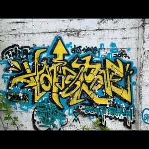 Meet your Posher, Sydney